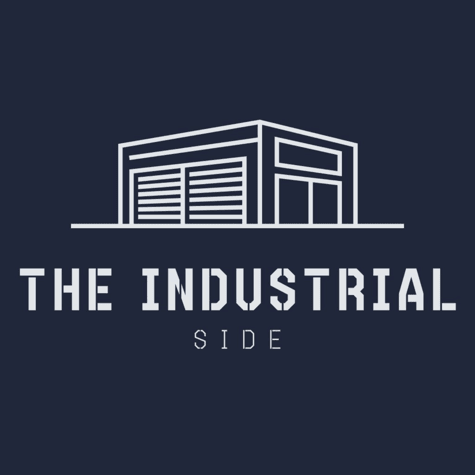 The Industrial Side The Industrial Side