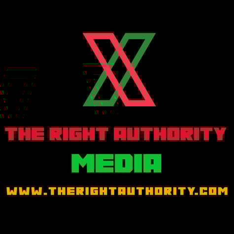 They look at us differently Hosted by Carlos Carr Sr. They look at us differently Hosted by Carlos Carr Sr.