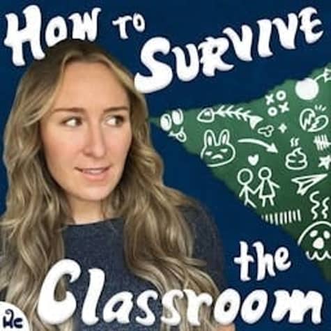 How To Survive The Classroom How To Survive The Classroom
