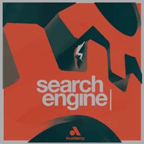 Search Engine Search Engine