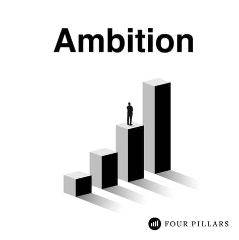 Ambition