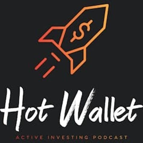Hot Wallet Hot Wallet