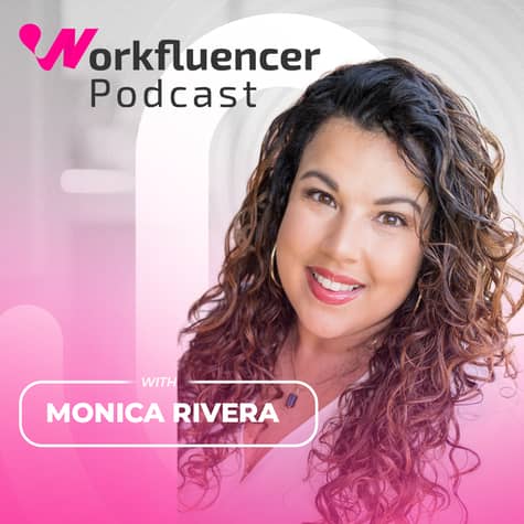 Workfluencer Podcast