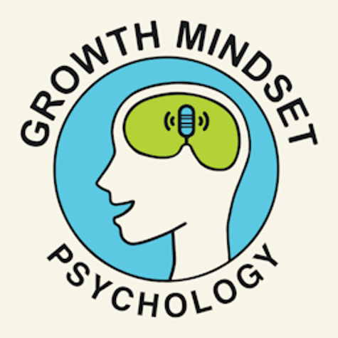 Growth Mindset Psychology