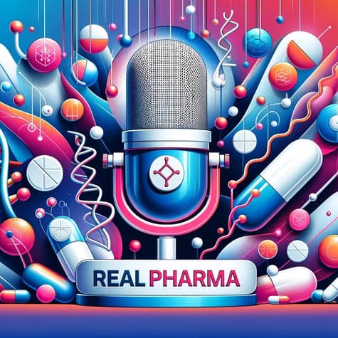 RealPharma RealPharma