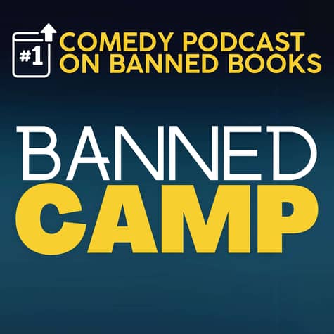 Banned Camp Banned Camp