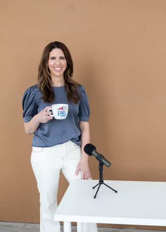 Loud & Lifted Loud & Lifted