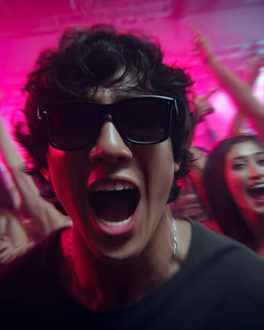 Dance Club Podcast® Dance Club Podcast®