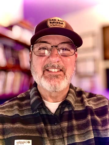 TRUE Word, Faith for LIFE! TRUE Word, Faith for LIFE!