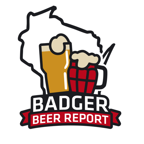 Badger Beer Report