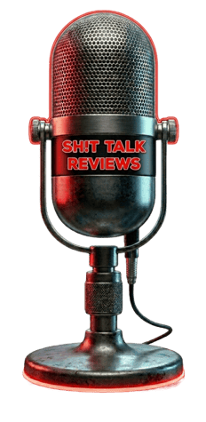 HEAVY METAL PODCAST - REVIEWS, INTERVIEWS & OPINIONS ON EVERYTHING METAL HEAVY METAL PODCAST - REVIEWS, INTERVIEWS & OPINIONS ON EVERYTHING METAL