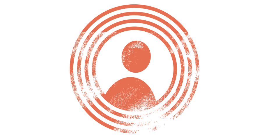 The Trending Communicator