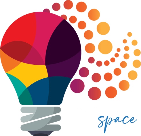 Transition Space