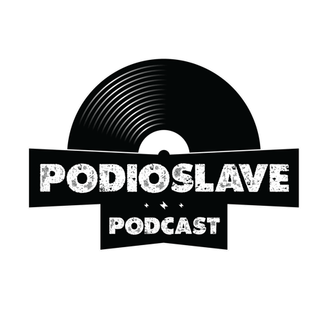 Podioslave Podcast Podioslave Podcast