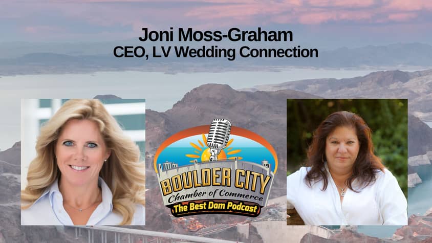 The Best Dam Podcast