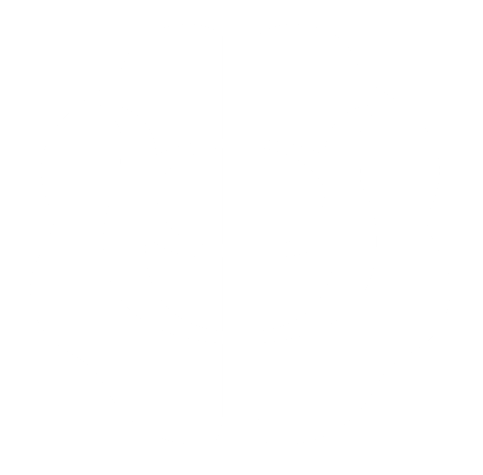 Mind-Body Solution Mind-Body Solution