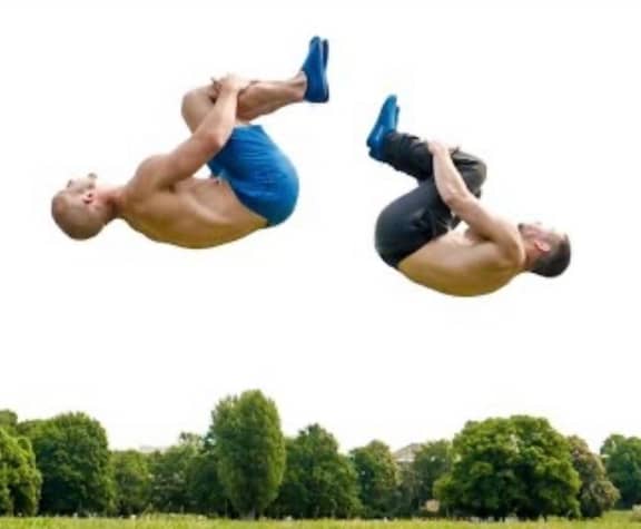 The Ben Joravsky Show