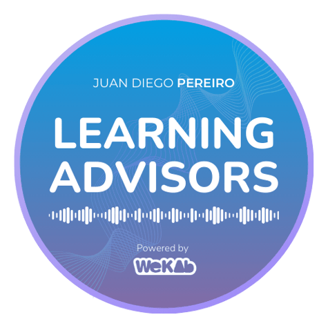 LEARNING ADVISORS LEARNING ADVISORS