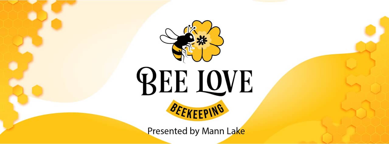 Bee Love Beekeeping Podcast Bee Love Beekeeping Podcast