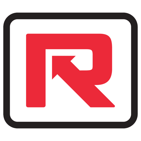 Rising To The Occasion Rising To The Occasion