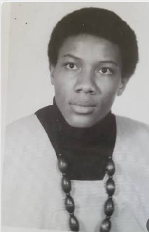 The Ben Joravsky Show