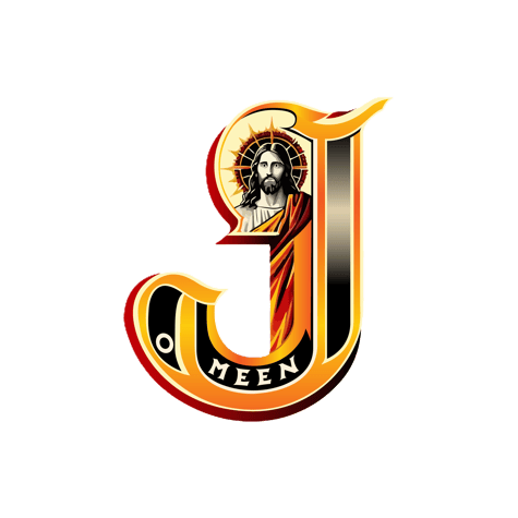 O meen J - Der Gott-, aber nicht Jott-lose Podcast O meen J - Der Gott-, aber nicht Jott-lose Podcast