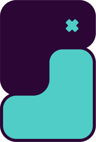 Personal Jurisdiction Personal Jurisdiction