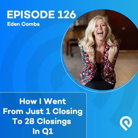 The Platform Marketing Show