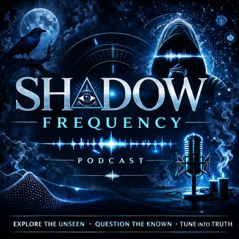 The Shadow Frequency