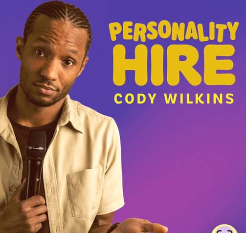 The Ben Joravsky Show