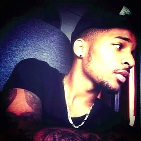 Catch my Killer Catch my Killer