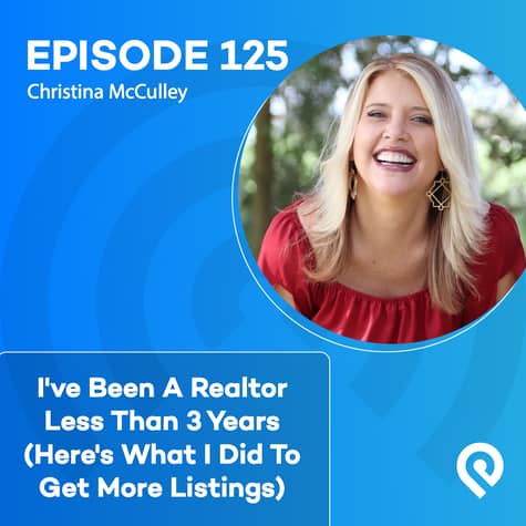 The Platform Marketing Show The Platform Marketing Show