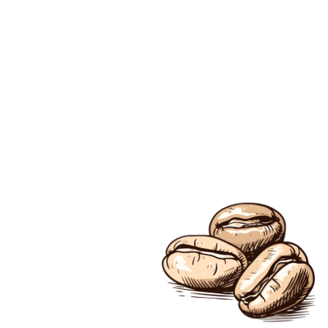 Faith Unfiltered Faith Unfiltered