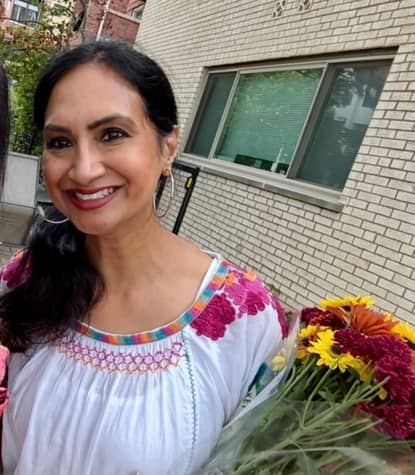 The Ben Joravsky Show