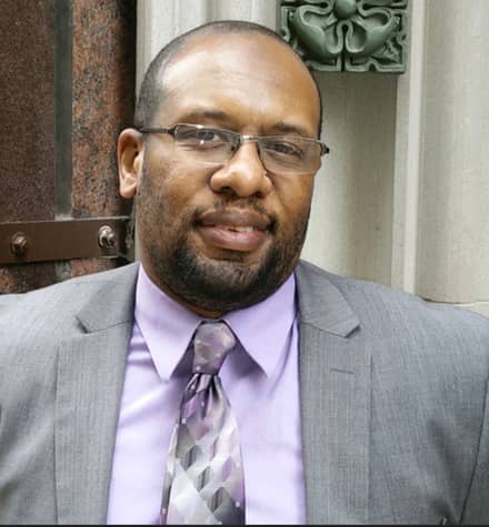 The Ben Joravsky Show