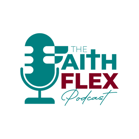 The FaithFlex The FaithFlex