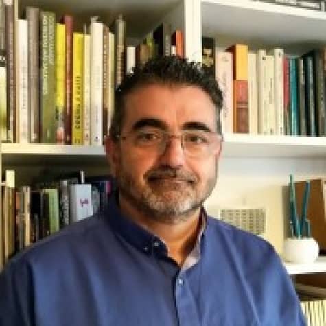 Fusiones y Adquisiciones