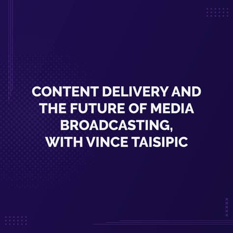 The Anycast with Matt Levine