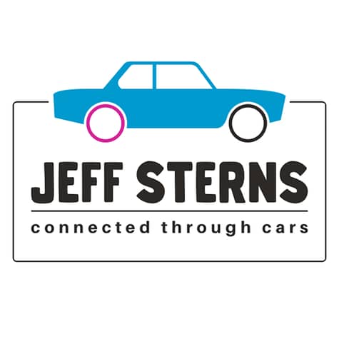 STERNS AUTOMOTIVE STRATEGIES -Dealer consulting and client buying services SINCE '05 / CONNECTED THROUGH CARS PODCAST! STERNS AUTOMOTIVE STRATEGIES -Dealer consulting and client buying services SINCE '05 / CONNECTED THROUGH CARS PODCAST!