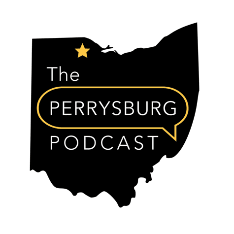 The Perrysburg Podcast The Perrysburg Podcast