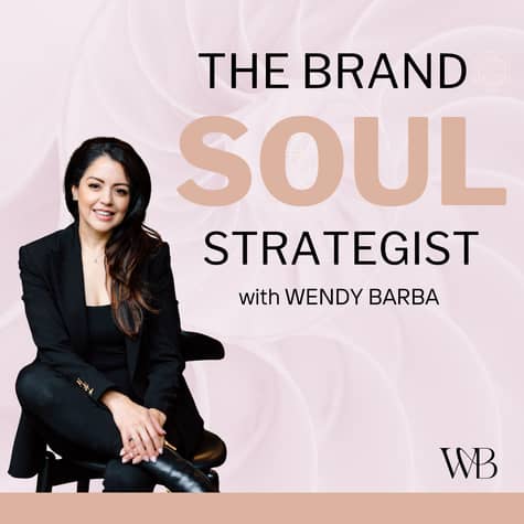 The Vale Podcast The Vale Podcast