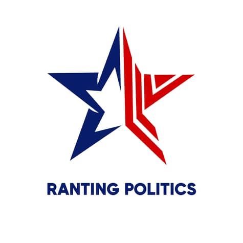 Ranting Politics Ranting Politics