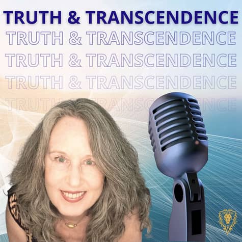 Truth & Transcendence Truth & Transcendence