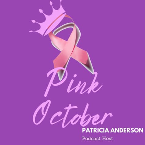 Pink October Pink October