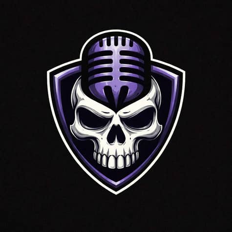 The MT Alternative Podcast The MT Alternative Podcast