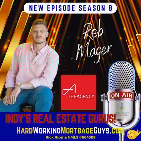 Indy's Real Estate Gurus