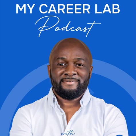 you-unleashed with femi akinyemi you-unleashed with femi akinyemi