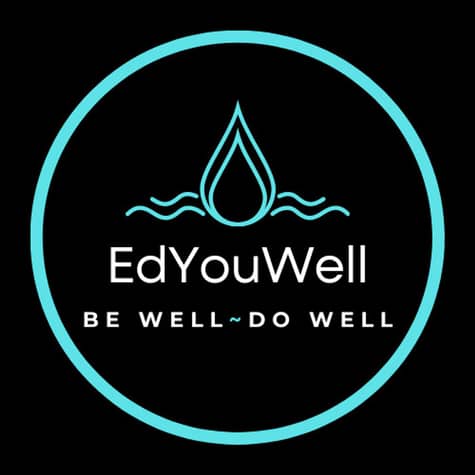 EdYouWell