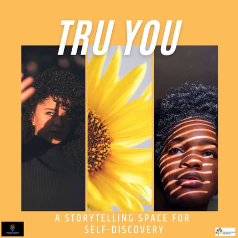 Tru You Podcast