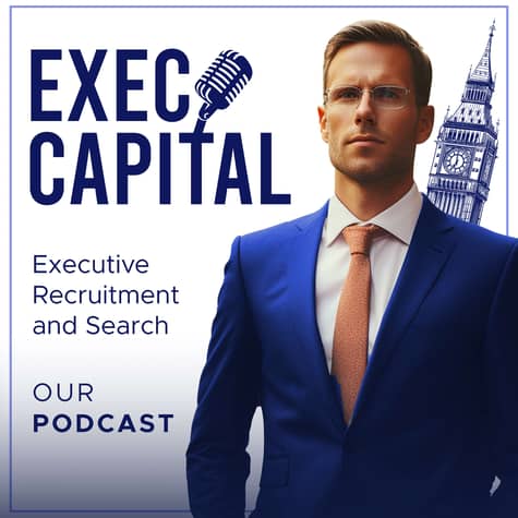 Exec Capital Exec Capital